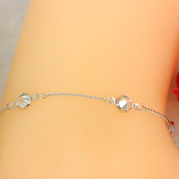 "New Beautiful Design Bracelet for Women/Girls, Gift, B769 - Picture 1 of 10